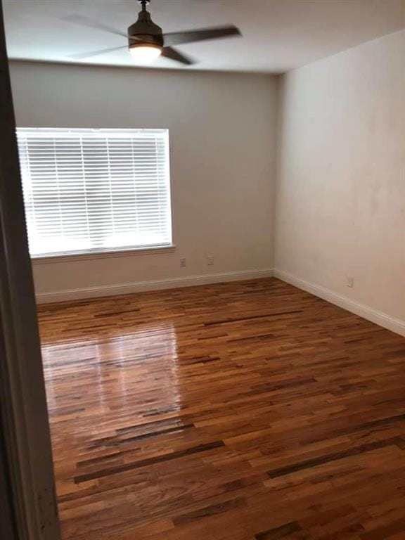 1023 E Oak Street, Denton TX 76205 - Photo 6