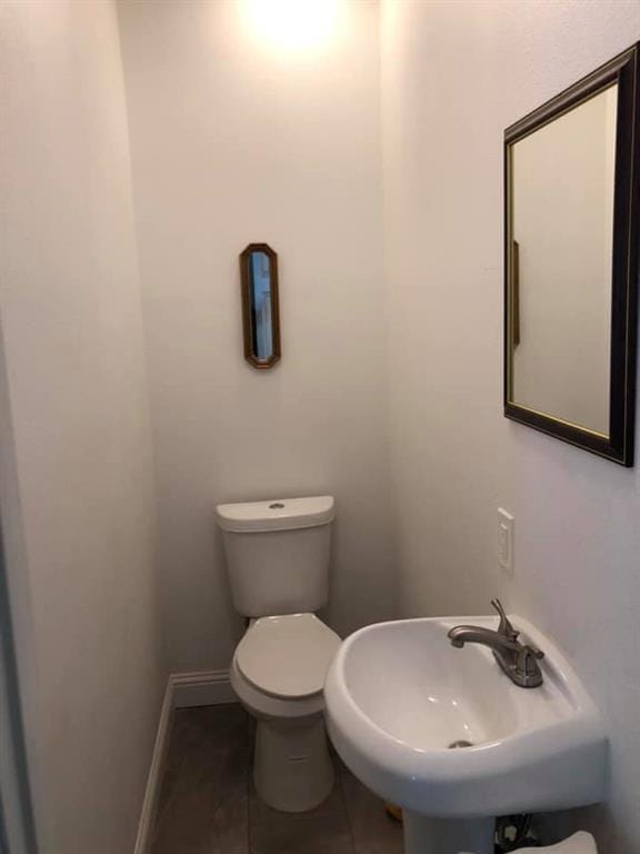 1023 E Oak Street, Denton TX 76205 - Photo 7