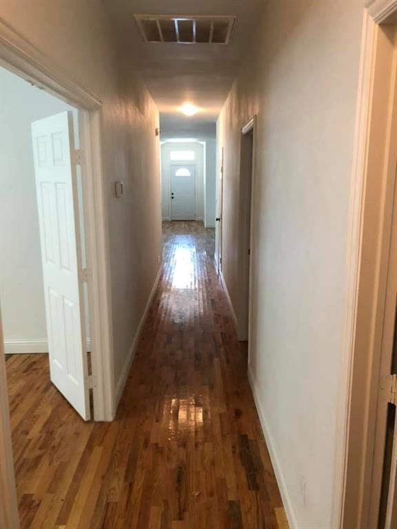 1023 E Oak Street, Denton TX 76205 - Photo 8