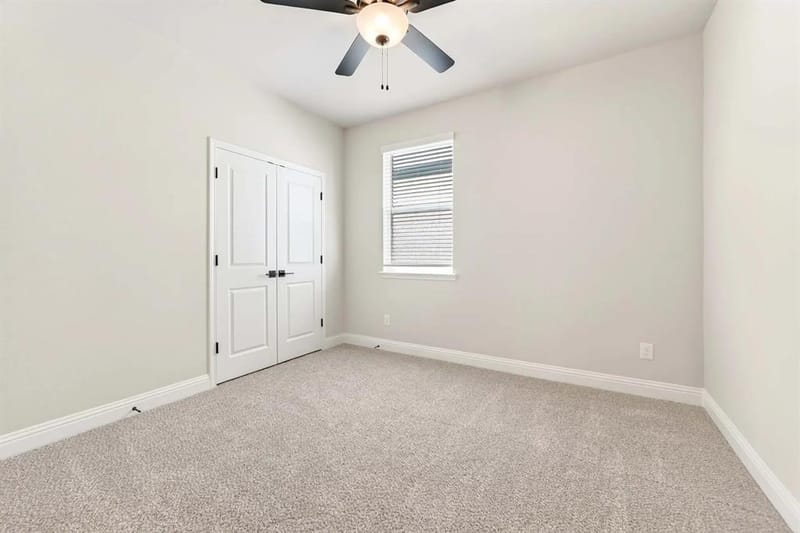 2811 Bridgepoint Street, Crandall TX 75114 - Photo 29