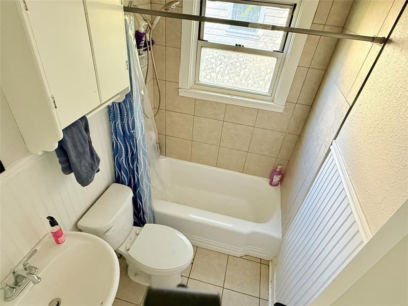3014 Crestview Street, Tyler TX 75701 - Photo 6