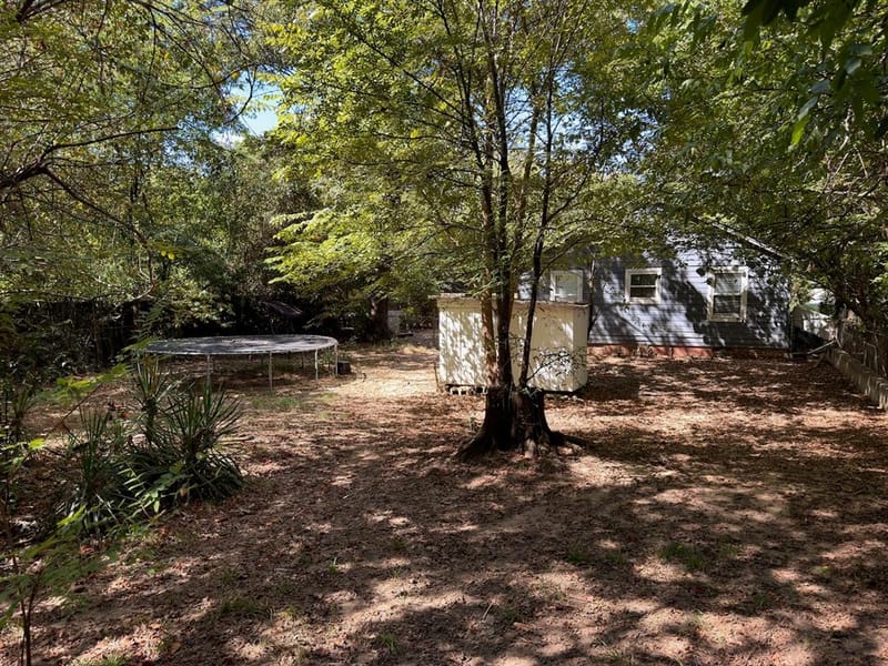3014 Crestview Street, Tyler TX 75701 - Photo 12