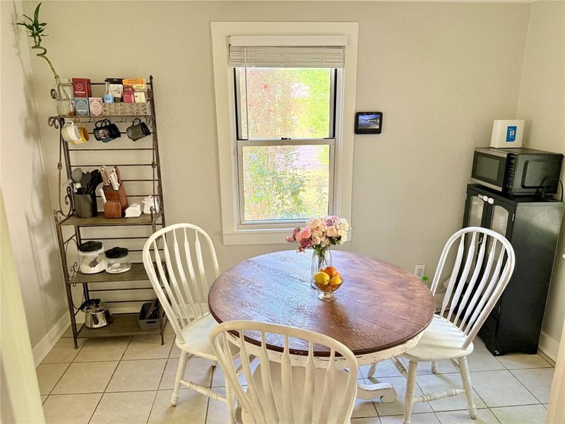 3014 Crestview Street, Tyler TX 75701 - Photo 5