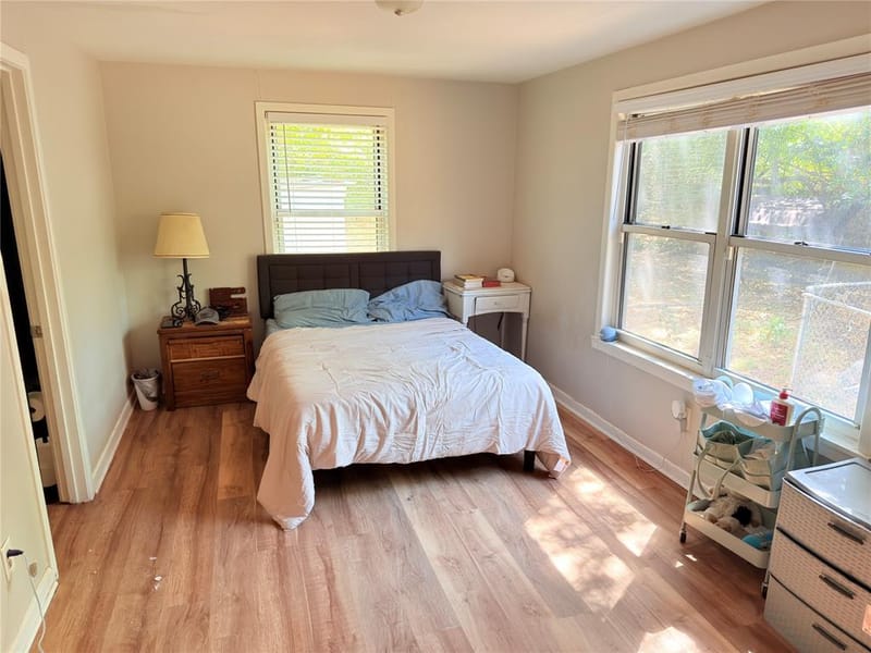3014 Crestview Street, Tyler TX 75701 - Photo 10
