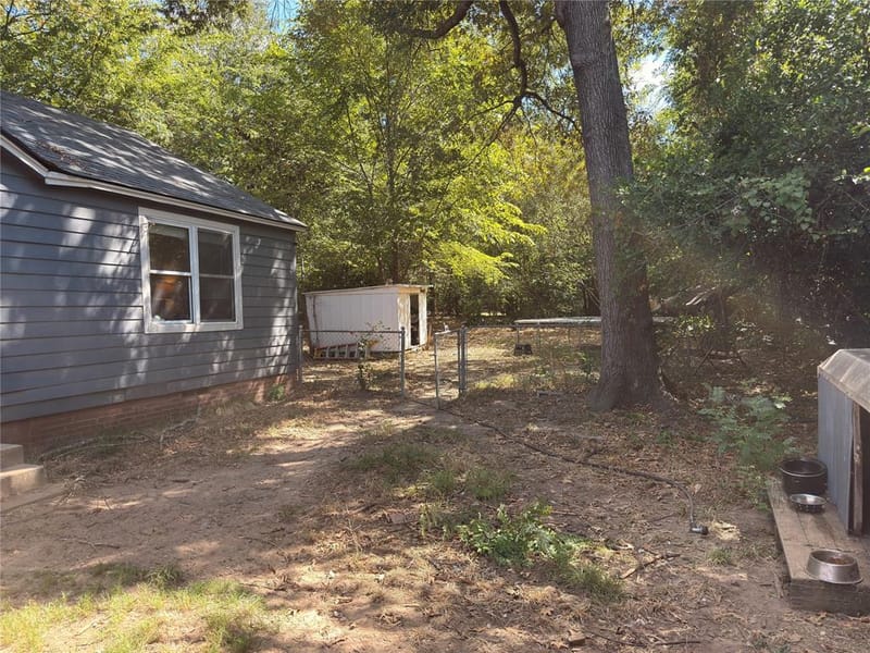 3014 Crestview Street, Tyler TX 75701 - Photo 11