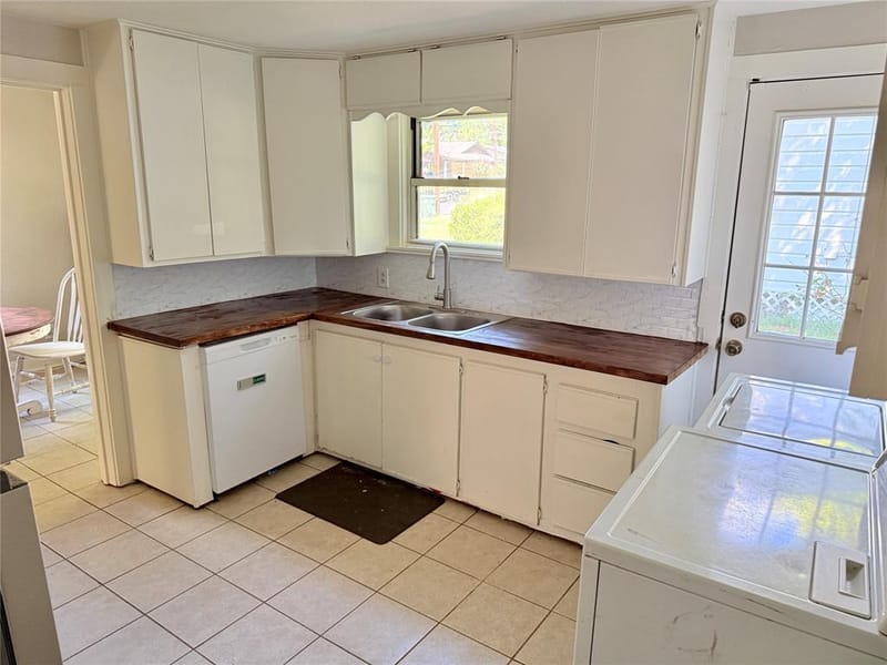 3014 Crestview Street, Tyler TX 75701 - Photo 4