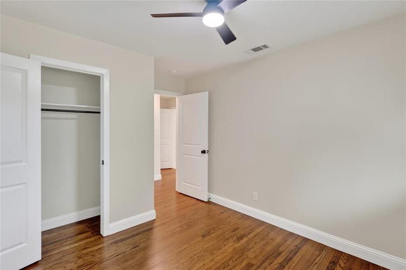 603 Warren Street, Mesquite TX 75149 - Photo 27