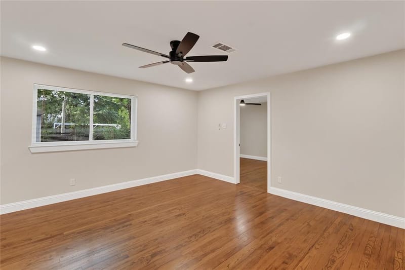 603 Warren Street, Mesquite TX 75149 - Photo 13