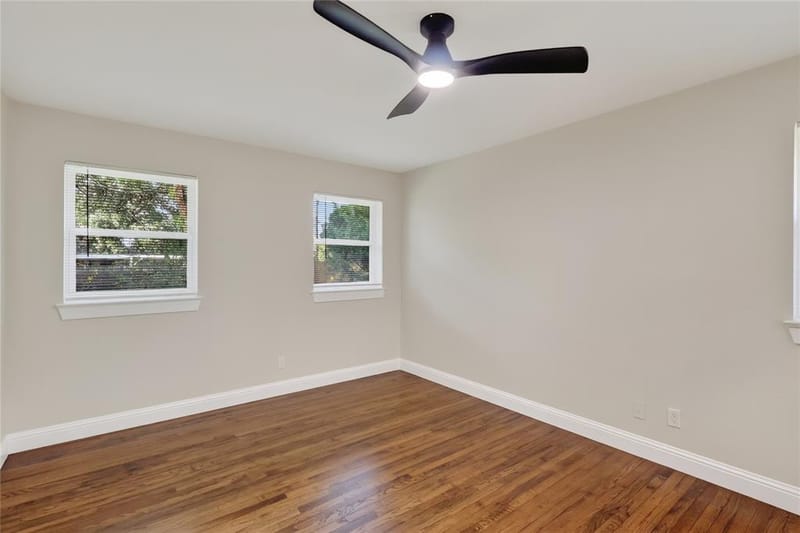 603 Warren Street, Mesquite TX 75149 - Photo 17