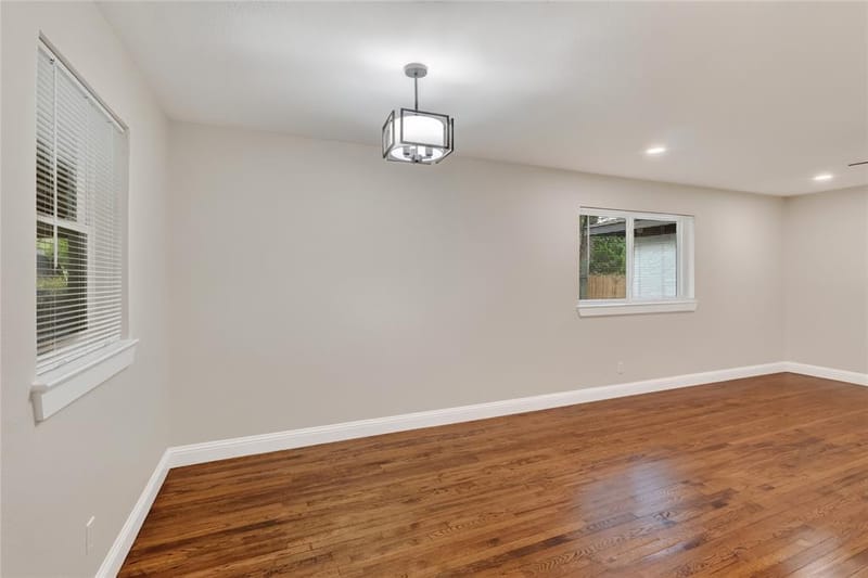 603 Warren Street, Mesquite TX 75149 - Photo 12