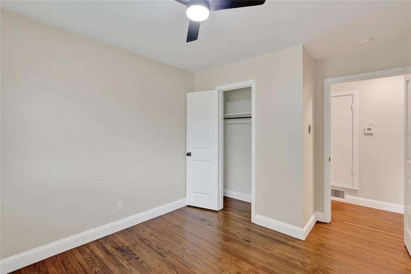 603 Warren Street, Mesquite TX 75149 - Photo 26