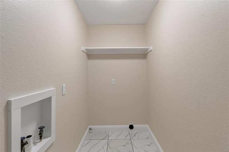603 Warren Street, Mesquite TX 75149 - Photo 36
