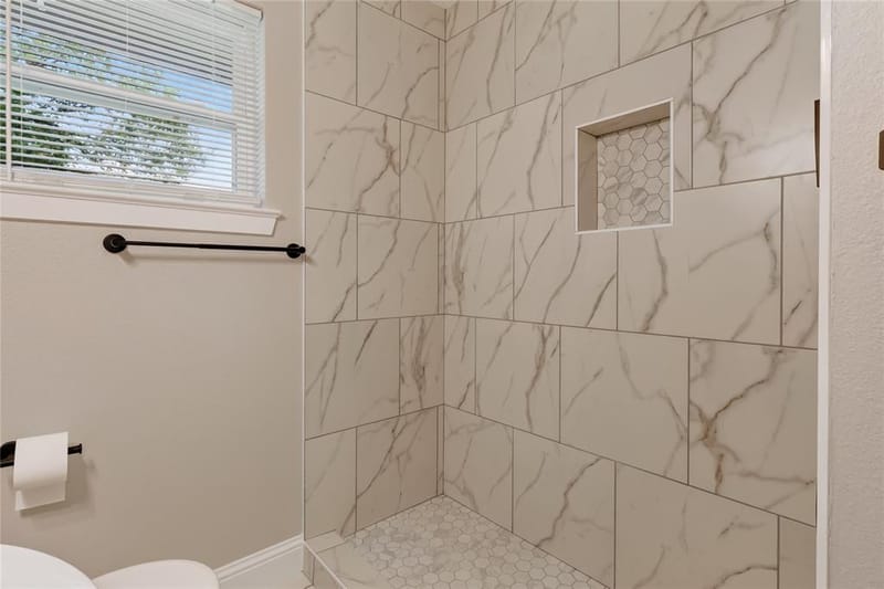 603 Warren Street, Mesquite TX 75149 - Photo 32