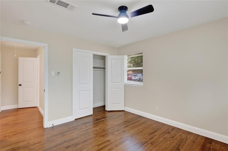 603 Warren Street, Mesquite TX 75149 - Photo 28