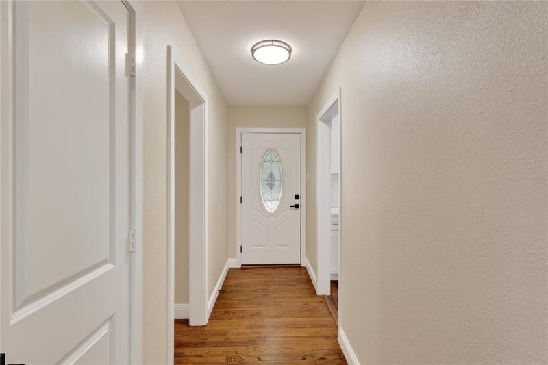 603 Warren Street, Mesquite TX 75149 - Photo 24