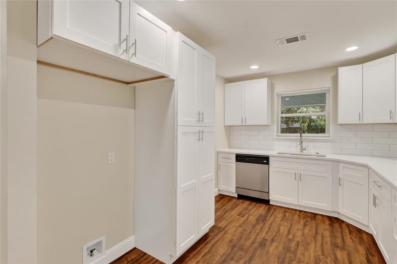 603 Warren Street, Mesquite TX 75149 - Photo 10