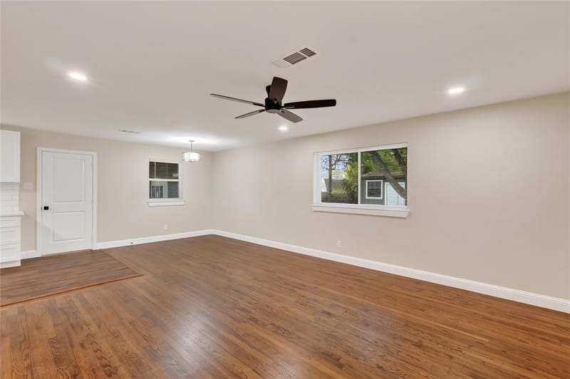 603 Warren Street, Mesquite TX 75149 - Photo 14