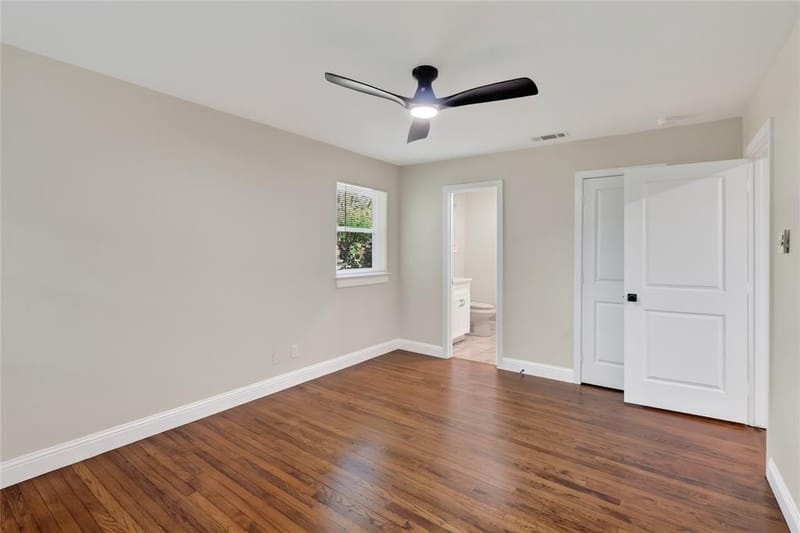 603 Warren Street, Mesquite TX 75149 - Photo 18