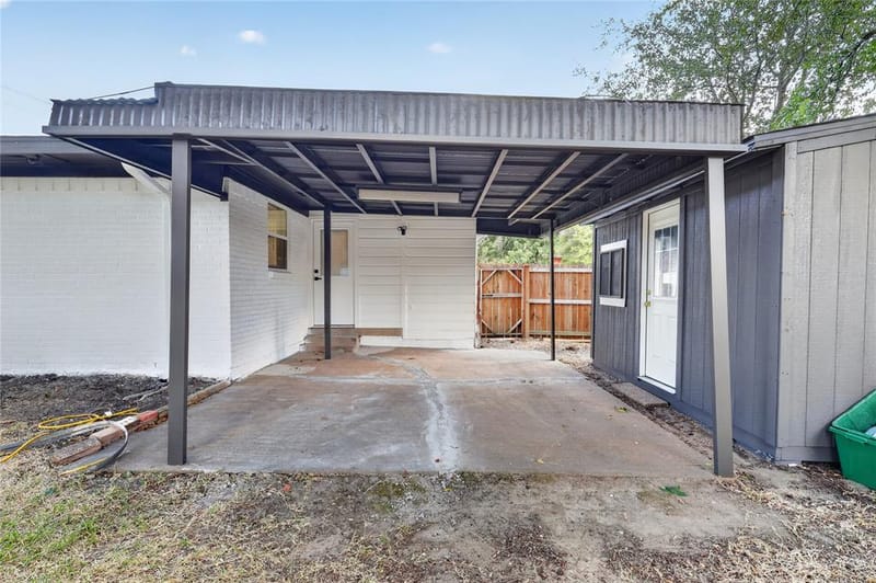 603 Warren Street, Mesquite TX 75149 - Photo 37