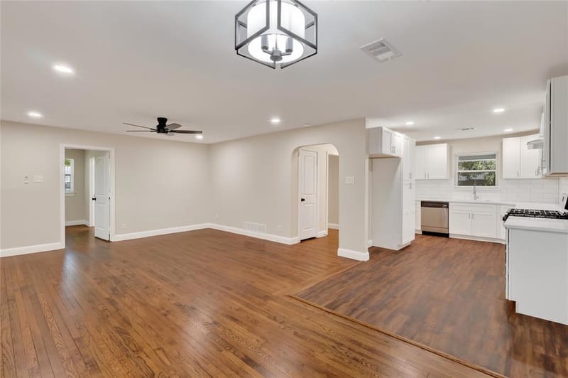 603 Warren Street, Mesquite TX 75149 - Photo 11