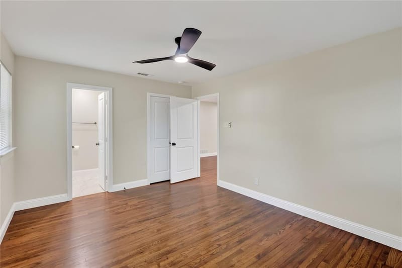 603 Warren Street, Mesquite TX 75149 - Photo 19