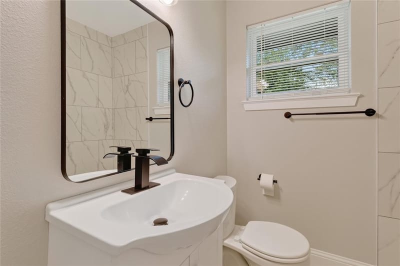 603 Warren Street, Mesquite TX 75149 - Photo 31