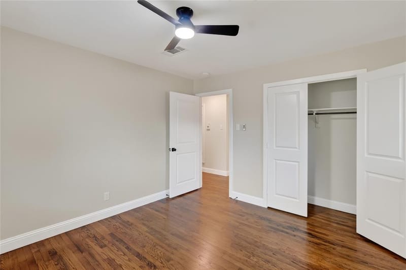603 Warren Street, Mesquite TX 75149 - Photo 29