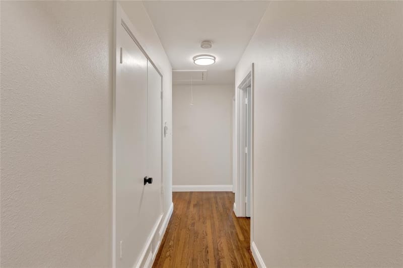 603 Warren Street, Mesquite TX 75149 - Photo 25