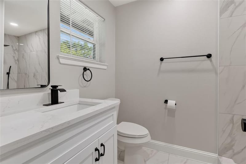 603 Warren Street, Mesquite TX 75149 - Photo 21