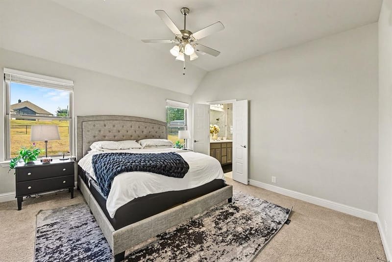 8 Beech Street, Howe TX 75459 - Photo 6