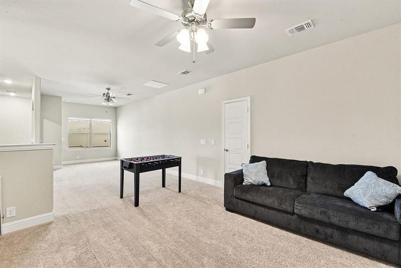 8 Beech Street, Howe TX 75459 - Photo 20