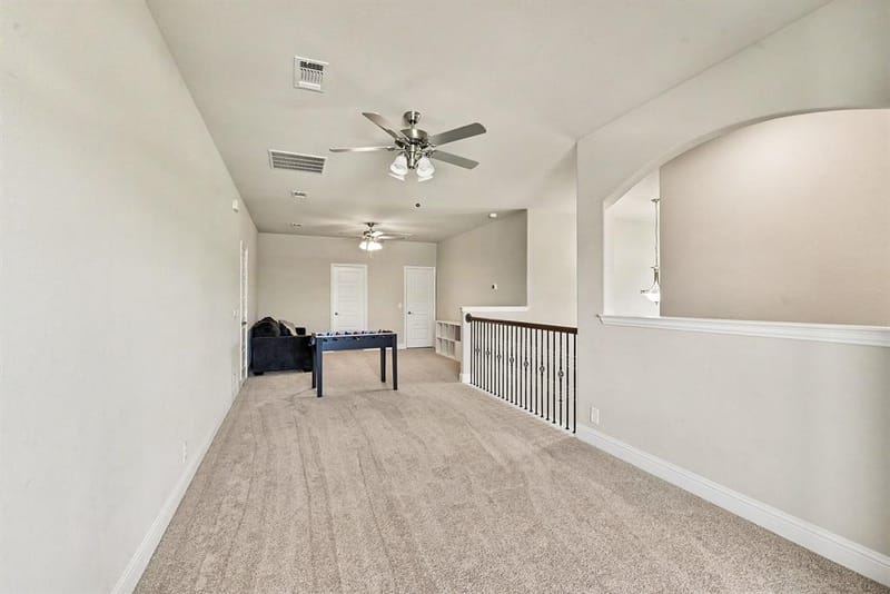 8 Beech Street, Howe TX 75459 - Photo 19