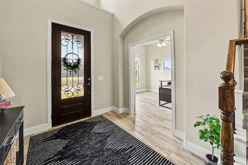 8 Beech Street, Howe TX 75459 - Photo 8