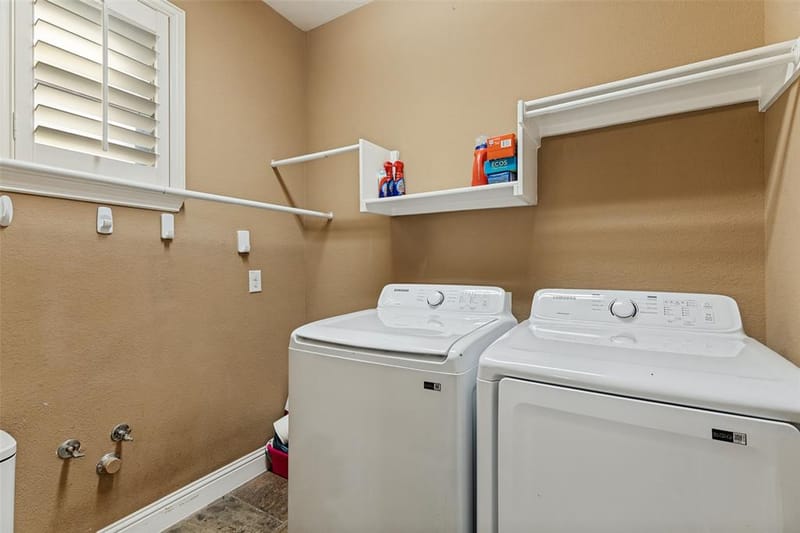 3612 Saratoga Downs Way, Fort Worth TX 76244 - Photo 17