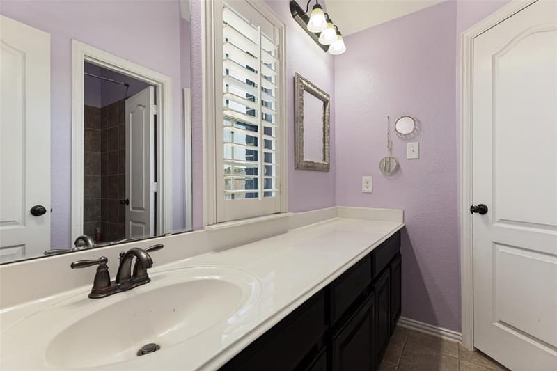 3612 Saratoga Downs Way, Fort Worth TX 76244 - Photo 22