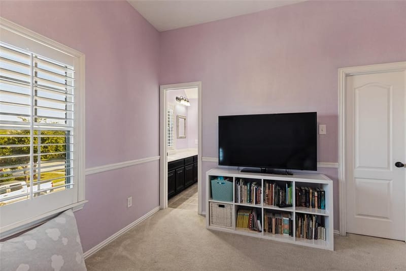 3612 Saratoga Downs Way, Fort Worth TX 76244 - Photo 20