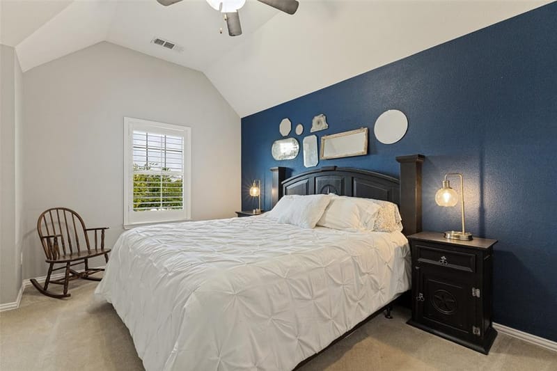 3612 Saratoga Downs Way, Fort Worth TX 76244 - Photo 18