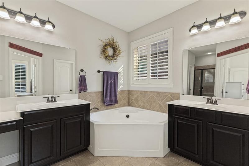 3612 Saratoga Downs Way, Fort Worth TX 76244 - Photo 15