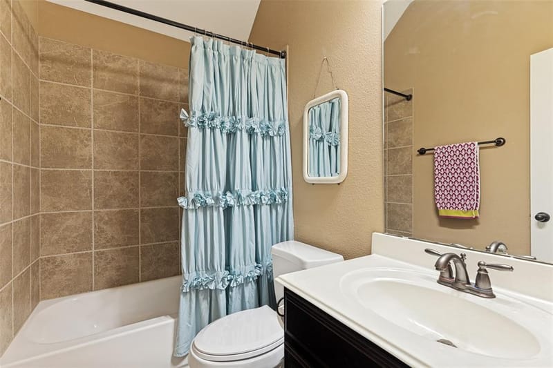 3612 Saratoga Downs Way, Fort Worth TX 76244 - Photo 19