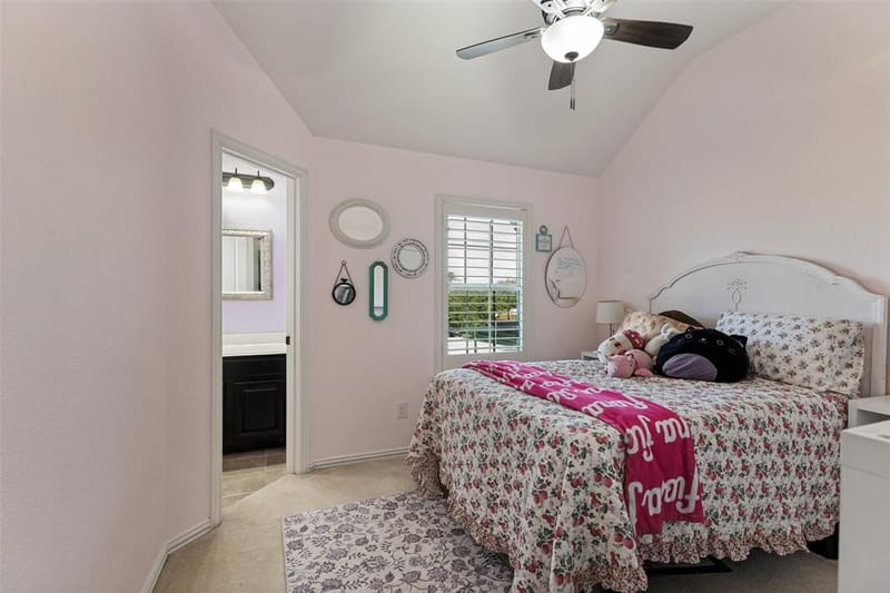 3612 Saratoga Downs Way, Fort Worth TX 76244 - Photo 21