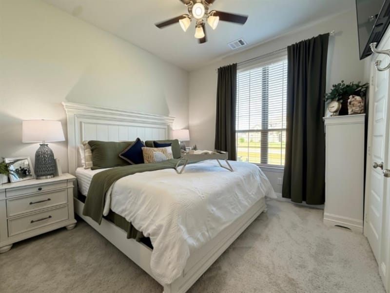 312 Bestowal Lane, McLendon Chisholm TX 75032 - Photo 13