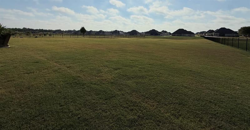 312 Bestowal Lane, McLendon Chisholm TX 75032 - Photo 18