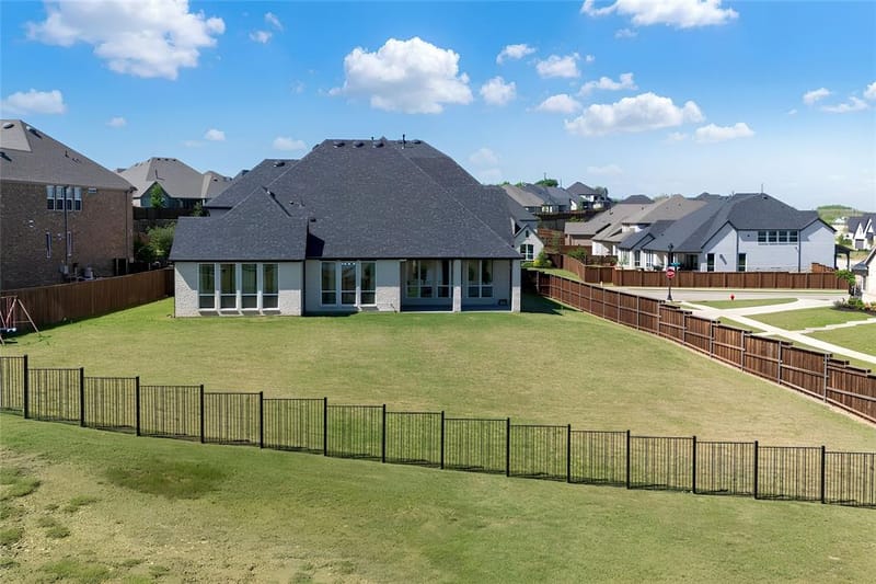 2037 Waterleaf Road, Haslet TX 76052 - Photo 27