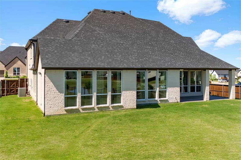2037 Waterleaf Road, Haslet TX 76052 - Photo 26