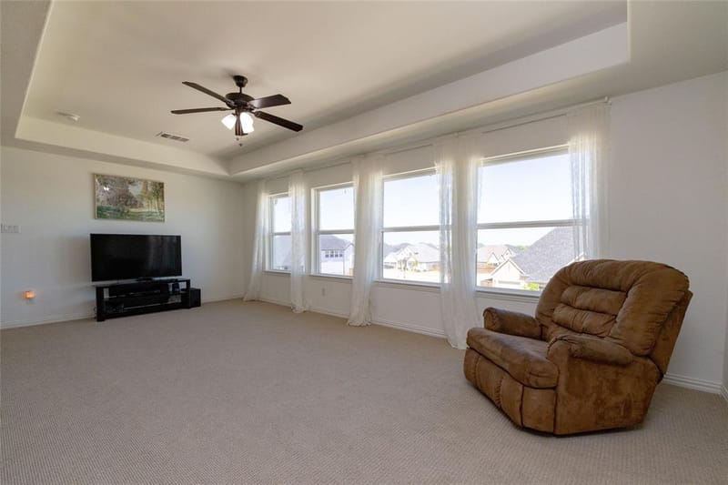 2037 Waterleaf Road, Haslet TX 76052 - Photo 22