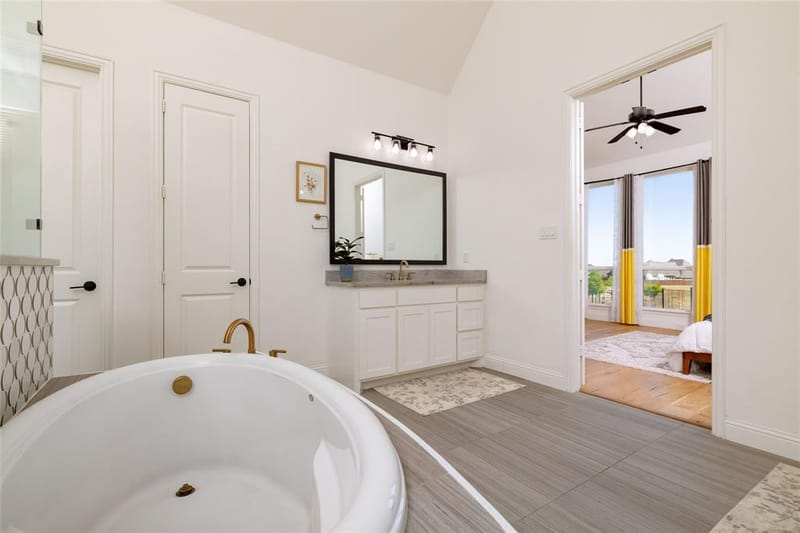 2037 Waterleaf Road, Haslet TX 76052 - Photo 18