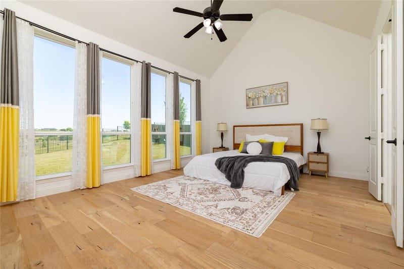 2037 Waterleaf Road, Haslet TX 76052 - Photo 15