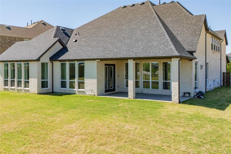 2037 Waterleaf Road, Haslet TX 76052 - Photo 25