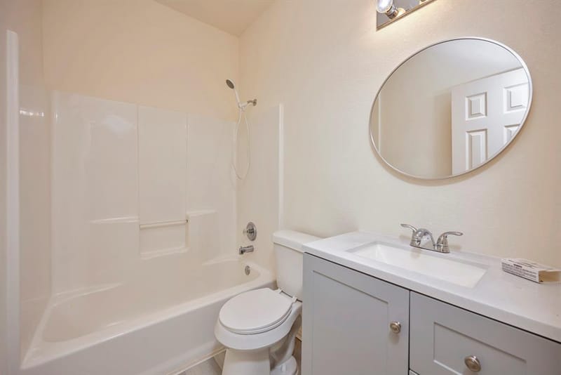 6716 Armstrong Court, Fort Worth TX 76137 - Photo 27