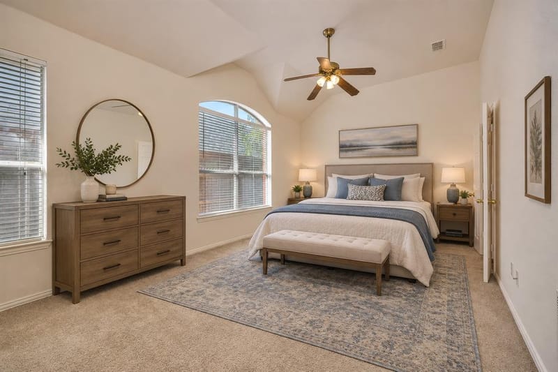 6716 Armstrong Court, Fort Worth TX 76137 - Photo 13